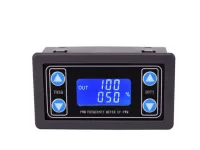 Bộ Tạo Xung XY-PWM